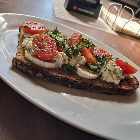 A Restaurace Windows *
