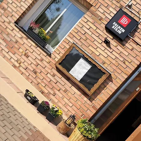 A Restaurace Windows
