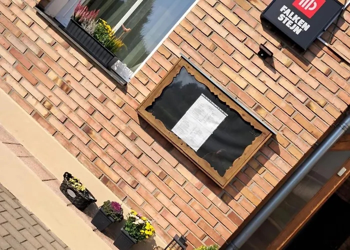 A Restaurace Windows